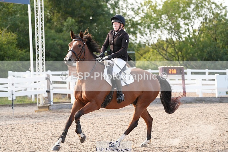 250805-184401-00707 - 90cm