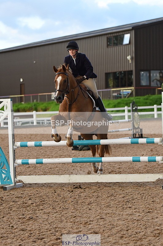 230815A-195048-00656 - 1m