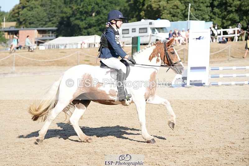 250822A-093841-18929 - WC Round 2 9.00 to 10.00