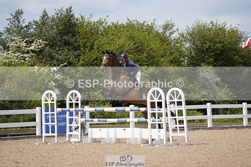 230528A-135822-07601 - Cls 34 1.05m Amateur Quali