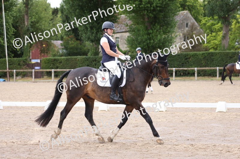 20250706-0562 - Class 19 - Medium 5