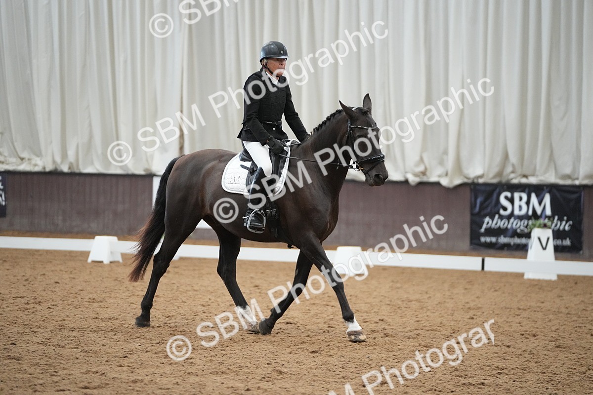 DSC09205 - Class 14 - FSM Champs