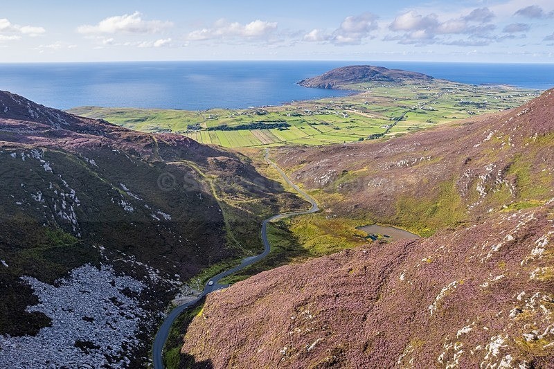 DJI_0387 - North Inishowen