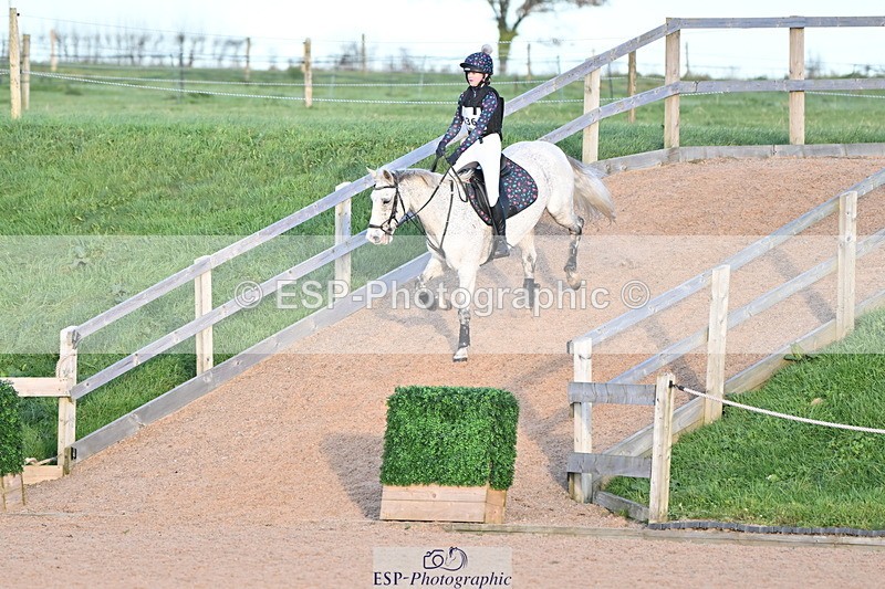 231125A-150511-01056 - 1m