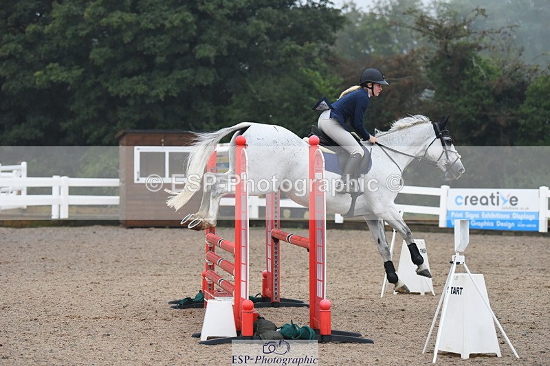 230917A-093814-06130 - Cls 32 85cm Amateur Qualifier