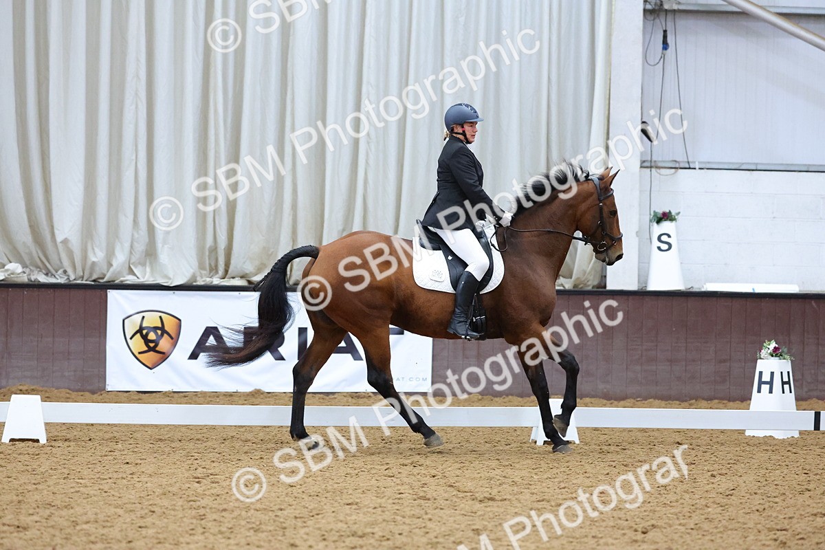SBM_001982 - Class 5 - Novice 3
