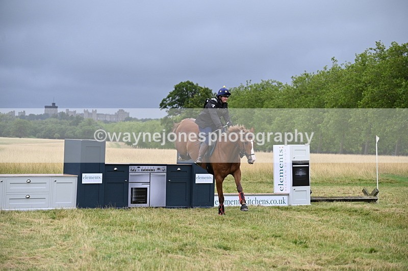 WJ6_1360 - Time at Kitchen Jump 12:45 to 14:22