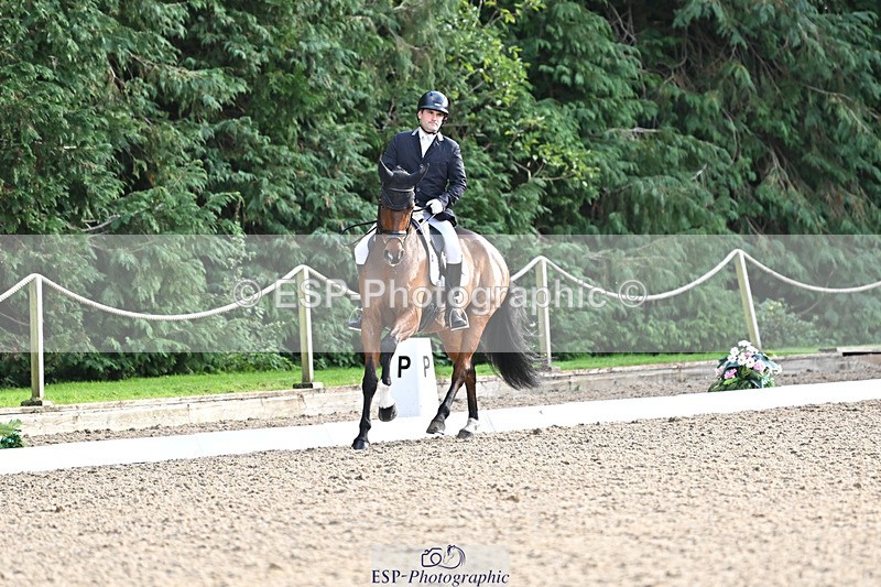 241023-150538-00670 - 006-Mark.Ford-ALVESCOT.FIVE.STAR