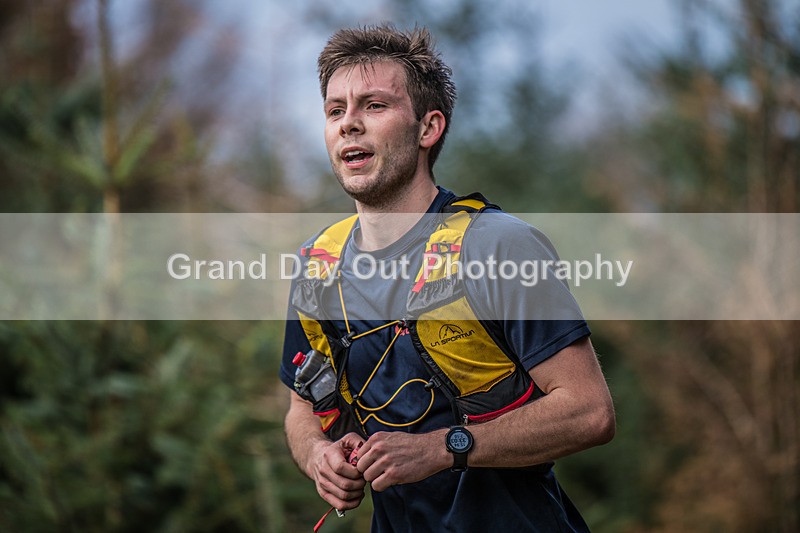 Glentress-691 - High Terrain Events Glentress 21 & 10K Trail Races Saturday 15th November 2025