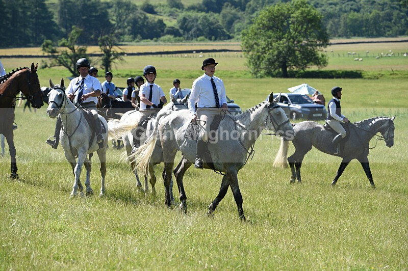 016 - Langholm Benty Rideout 2025