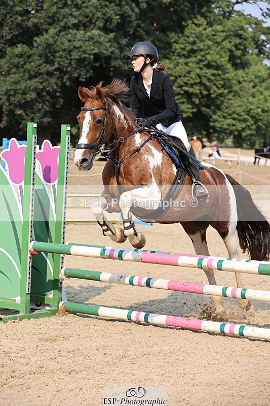 250816A-095224-00546 - Cls 2 Club 80cm