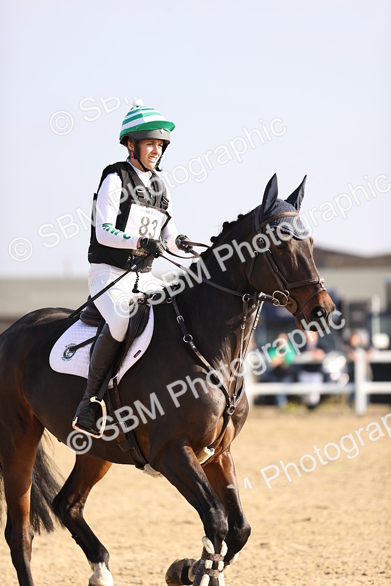 SBM_003644 - Class 3 - 90cm