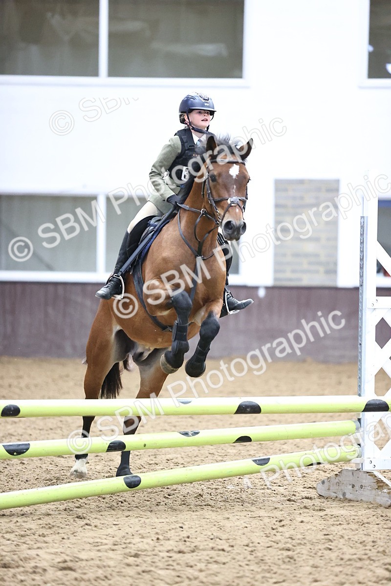 SBM_001969 - Class 5 - Henlow Veterinary Hospital - 70cm Area 12 Championship Qualifier