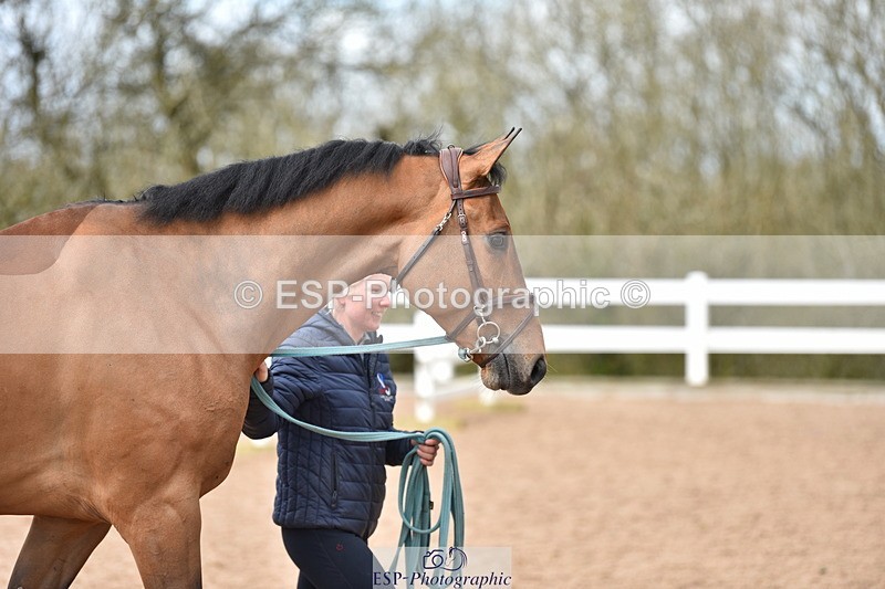 240417A-140932-00432 - 2pm to 3pm