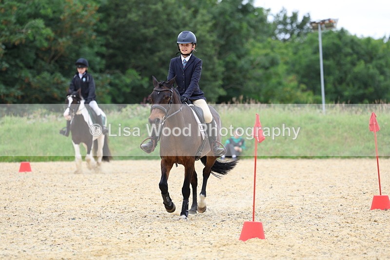 3E7A9838 - Pole Bending