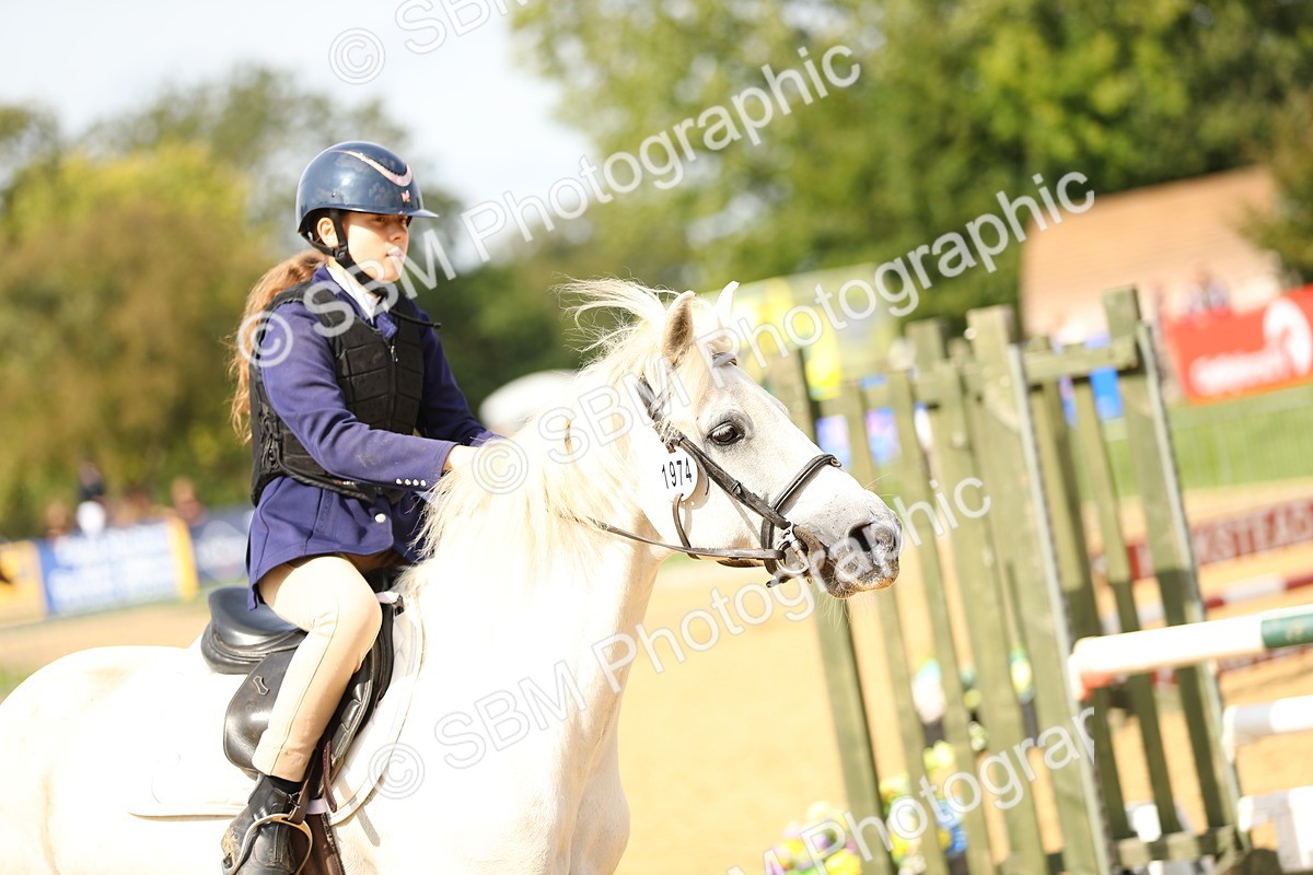 SBM_66037 - J17 - Junior Pony 80cm Championship