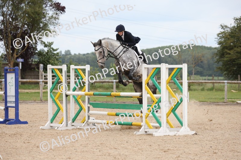 20250608-3040 - Class 7 - 1m