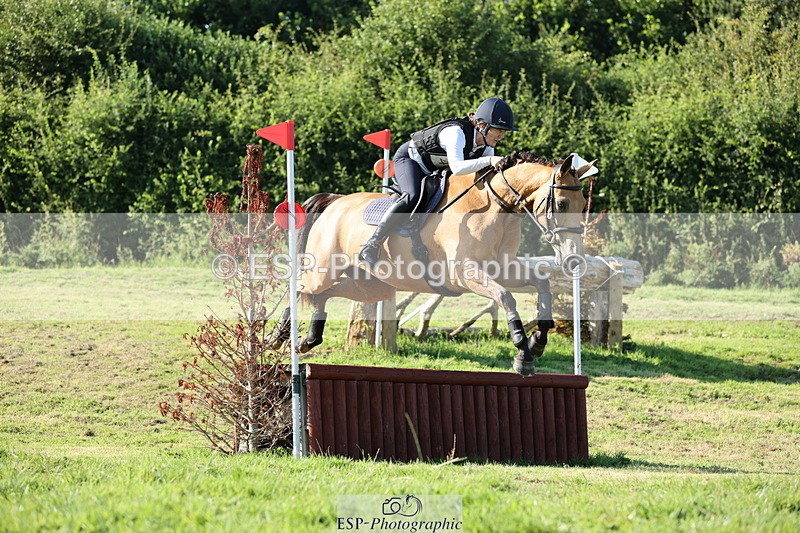 240811A-172439-07205 - 461-