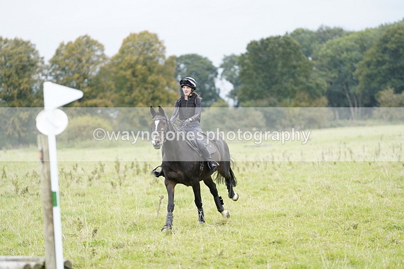 _DSC7485 - Time at Photographer 11:24 to 11:55