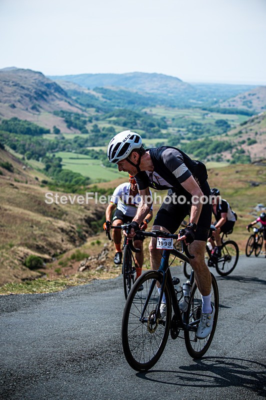 130645-2 - Hardknott Pass Camera 3 13.00-14.00