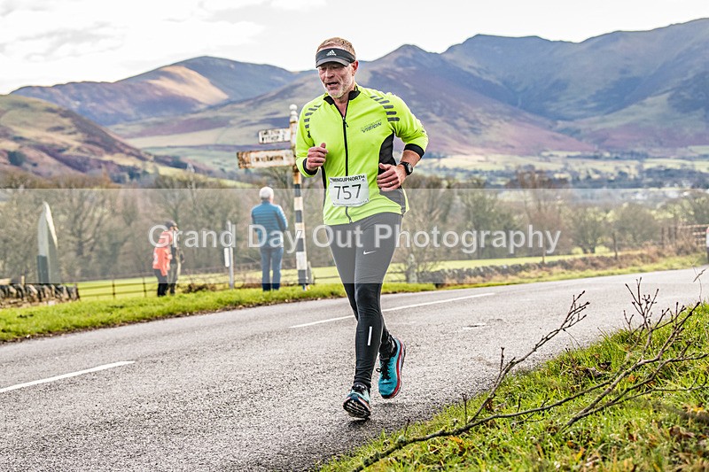 North Lakes Half Marathon  10k-1072 - North Lakes Half Marathon & 10K Road Races Monday 2nd January 2023