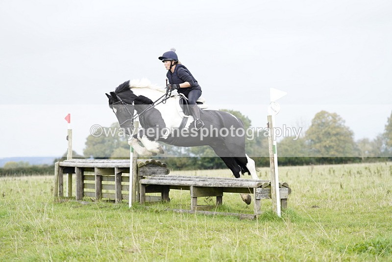 _DSC6240 - Time at Photographer 09:44 to 10:07