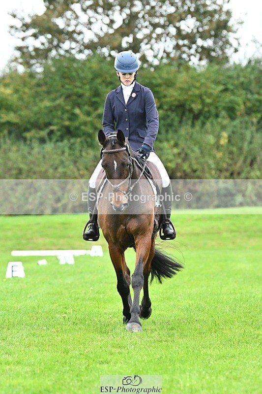 241024-122056-02704 - 325-Isobel.Gardner-FAERE.VENTURE