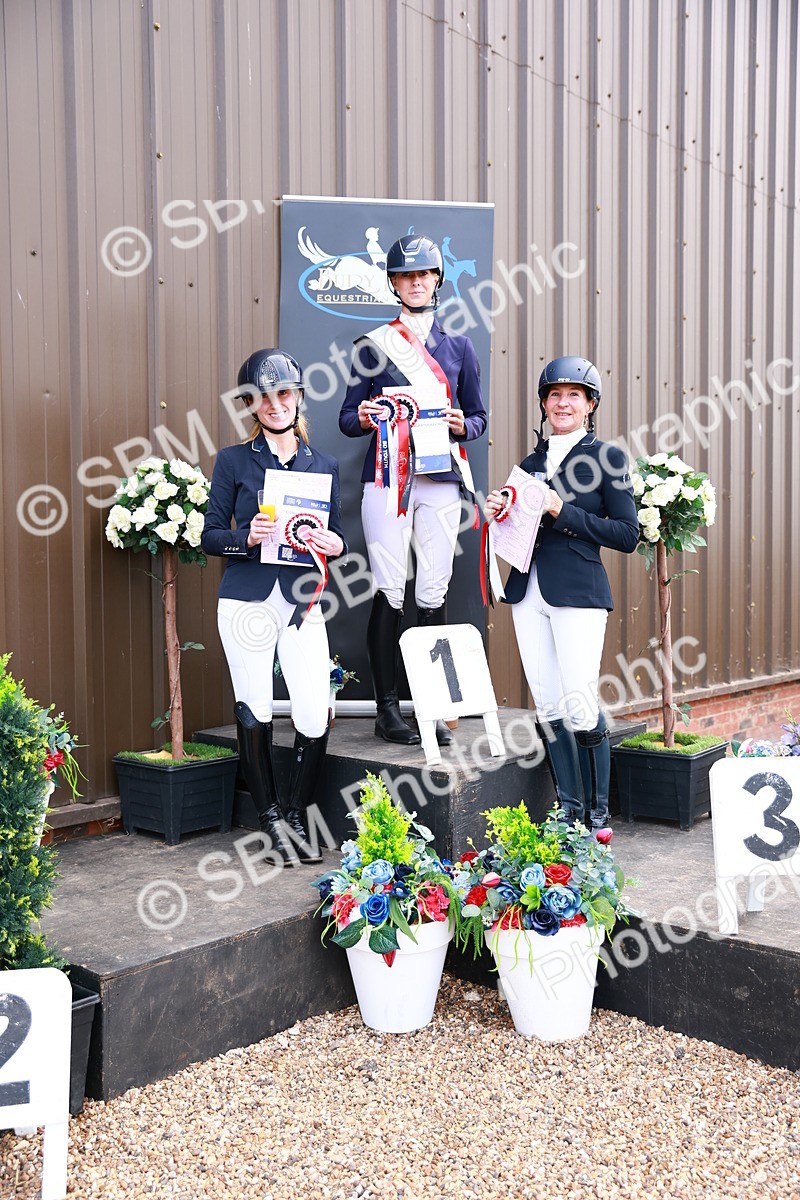 SBM_008558 - Presentations - 23-7-25