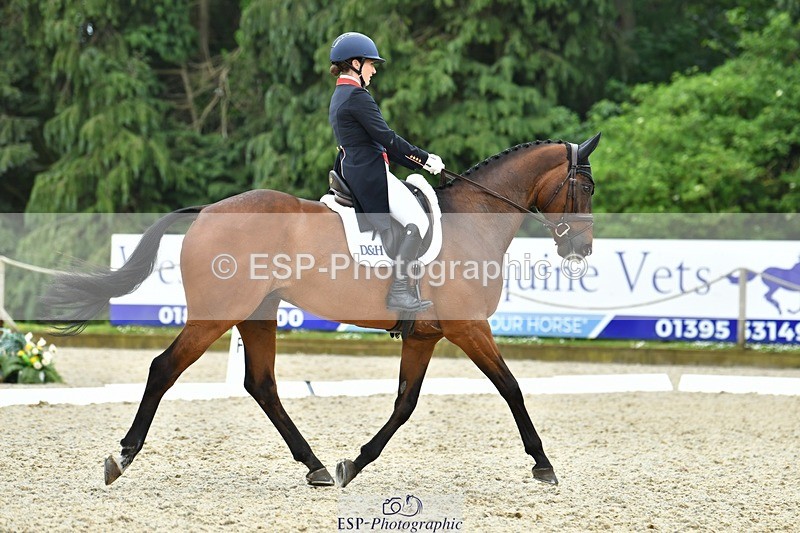 230525-141320-04401 - 419-OUTBACK_II-Laura_Collett-DR