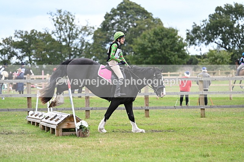 WJ7_8942 - 60cm Time 12:31 to 12:50