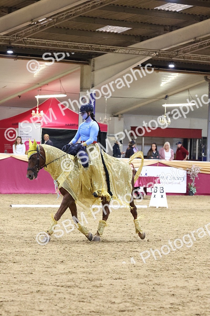 SBM_09758 - Class 52 Strictly Fancy Dress-Age