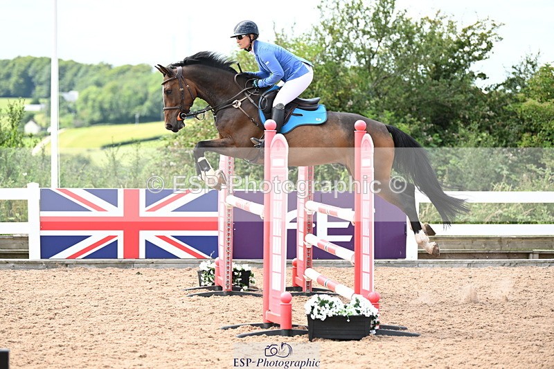 240802A-143656-04838 - Cls 26 1.10m Amateur Qualifier