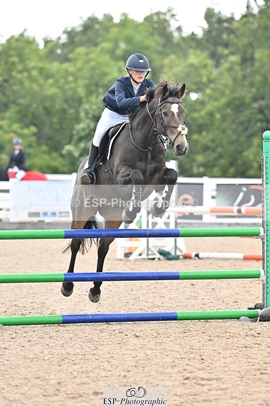 250920-124410-01166 - Cls 26+27 Club and Schools 90cm