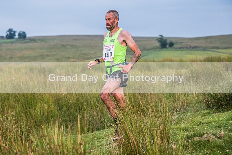 Tebay-534 - Tebay Fell Race Wednesday 26th June 2024