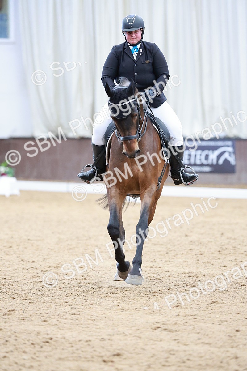 SBM_008910 - Class 6b - Novice 6 - 11.02-12.19