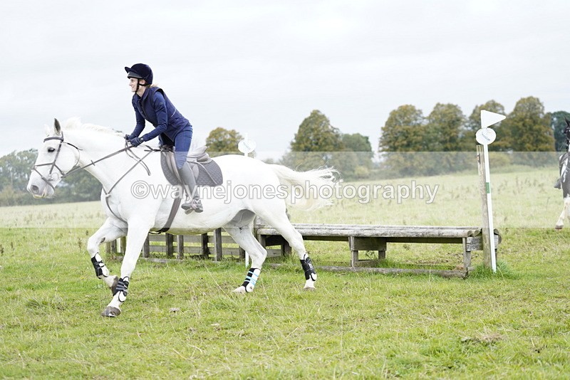 _DSC8403 - Time at Photographer 12:37 to 13:12