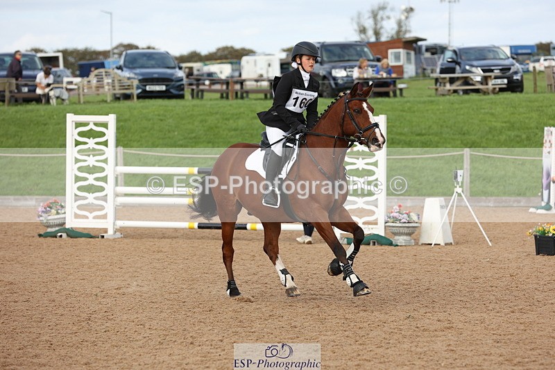 230923A-143645-02352 - 80 SJ 14.30 to End