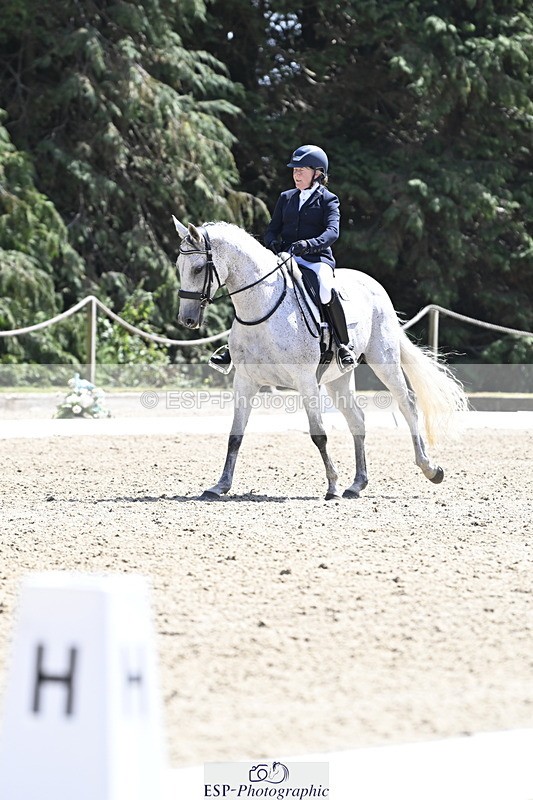 250810A-140727-06885 - 019-Jane.PhillipsFair.Duchess