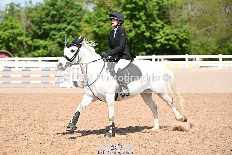 250504-125100-03276 - Cls 19+20 Club and Schools 90cm