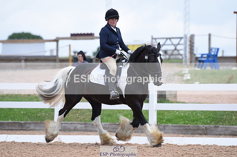 230701A-140930-06434 - Cls 5 Prelim 2