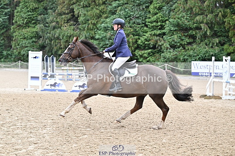 250830A-121634-05954 - Cls 22 95cm Amateur Quali