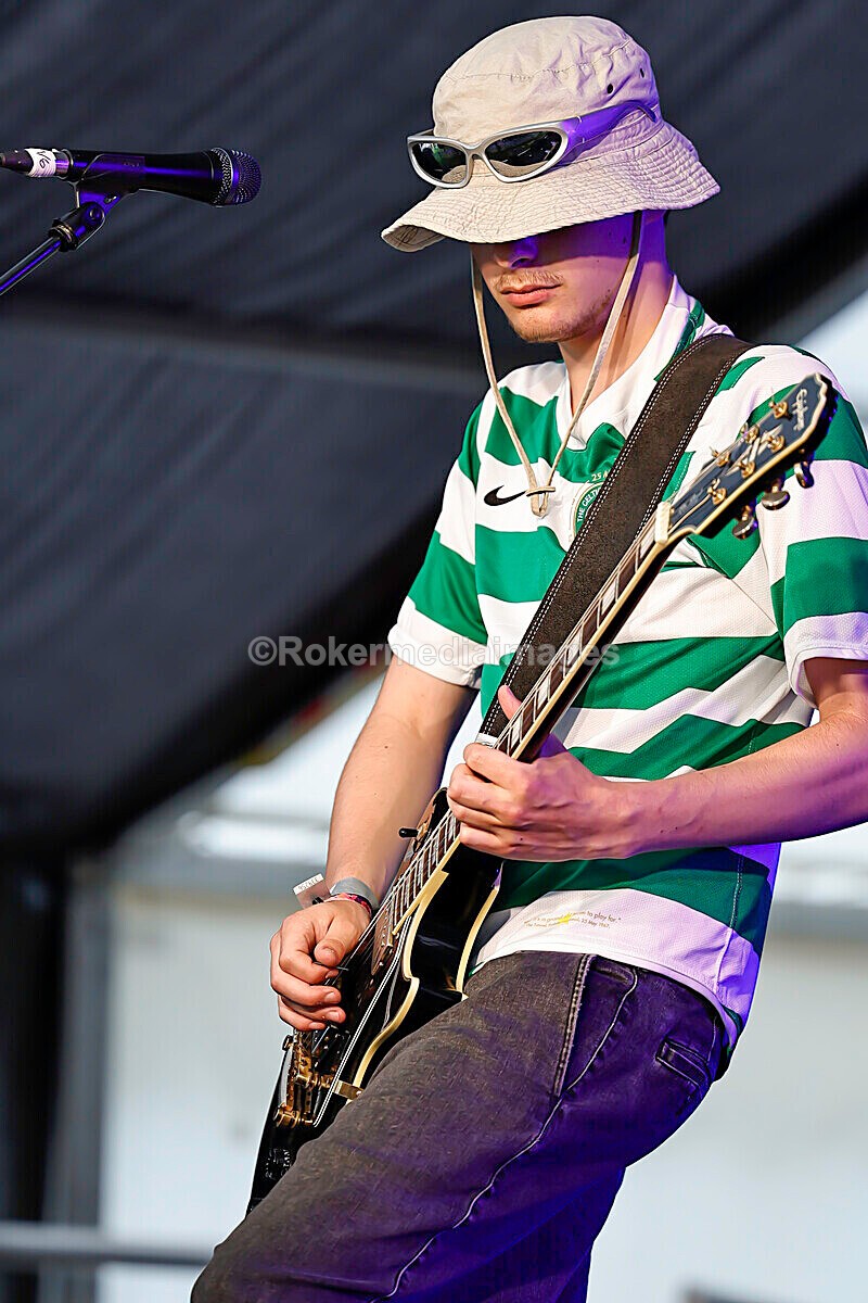 Minety 2024 Friday-91 - Minety Music Festival 2024