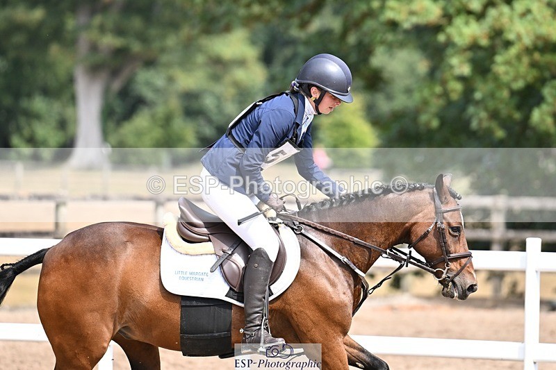 250823A-143544-31652 - NAF Round 1 14.30 to 15.50