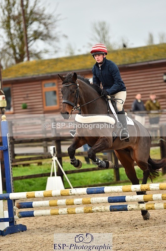 231112-131306-00826 - Cls 04 70 to 80cm