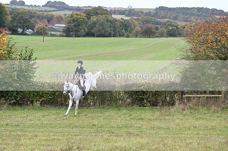 WJ6_0963 - Camera 2 Line 2