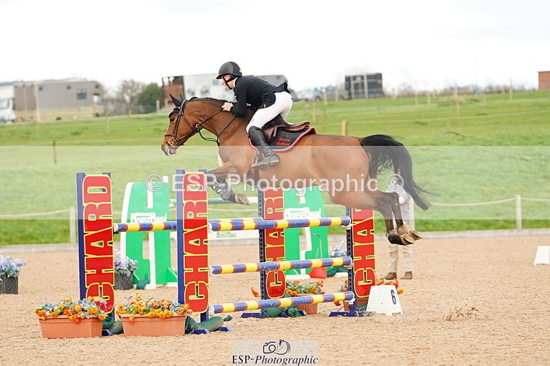 240317A-154420-07783 - Cls 29 Snr Foxhunter