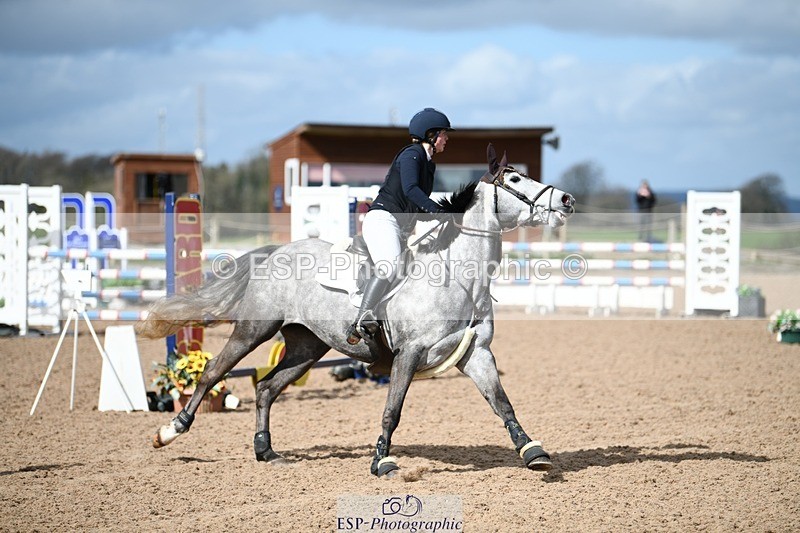 250328-104231-00557 - Cls 2 Snr Newcomers