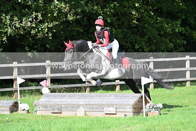 WJ7_4933 - 60cm Time 11:11 to 11:19