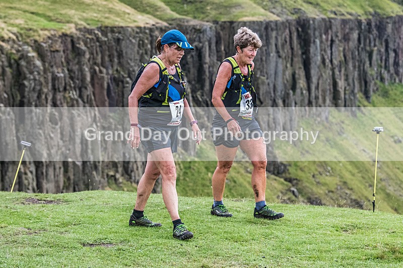 High Cup Nick-726 - Inov8 High Cup Nick Fell Race Sunday 28th August 2022