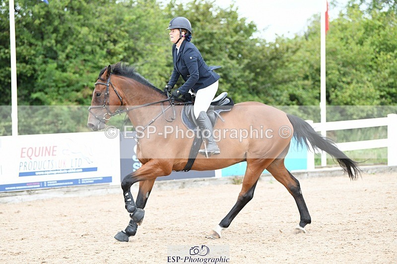 250803-103158-12093 - Cls 32 a&b Discovery & 1m Open